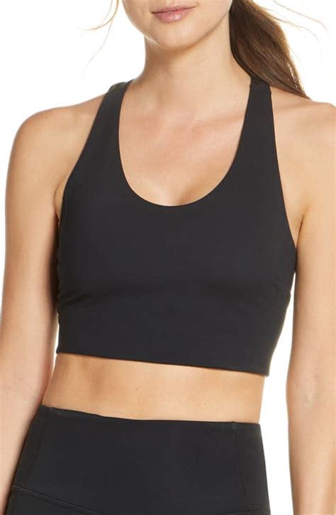 nordstrom bra|More.